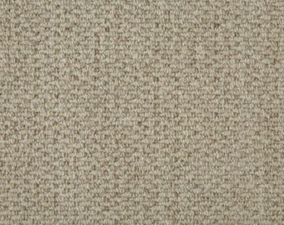 llama swatch