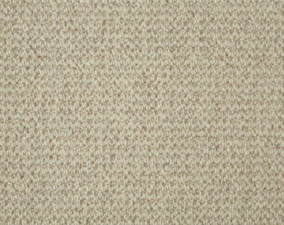Muesli swatch