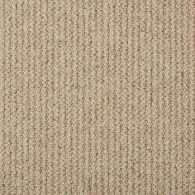 Nubuck swatch