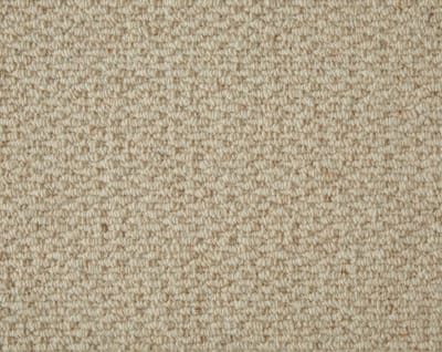 Oatmeal swatch