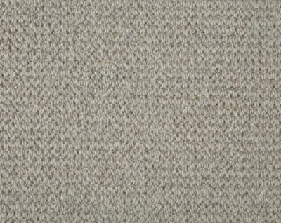 Quicksilver (Discon) swatch