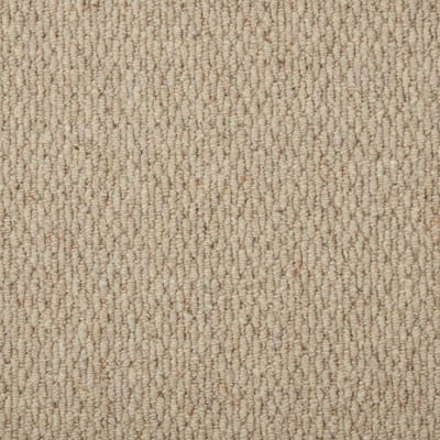 Reed swatch