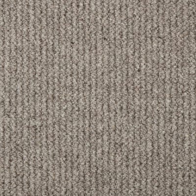 Rhino swatch