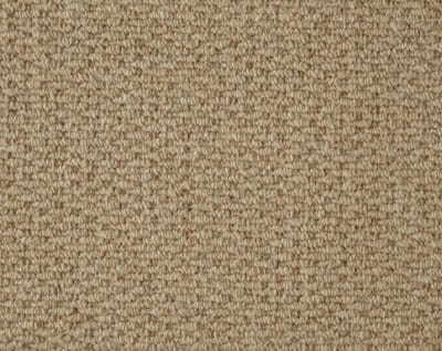 Sahara swatch