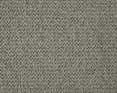 Swansdown swatch