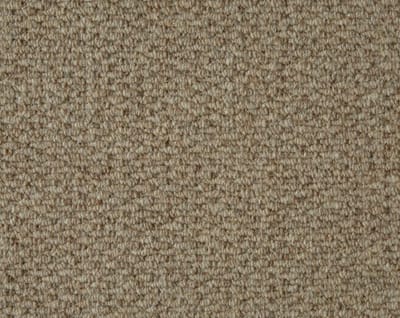 Timber swatch