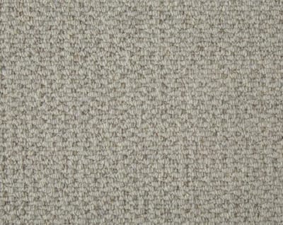 Tungsten (Discon) swatch