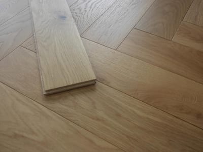 MAU-OAK-10 swatch