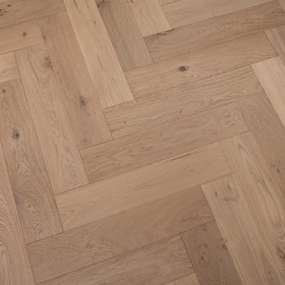 MAU-OAK-11 swatch