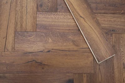 MAU-OAK-12 swatch