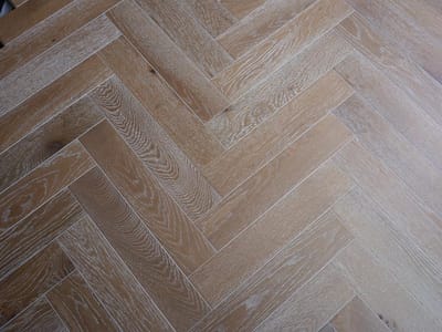 MAU-OAK-2 swatch
