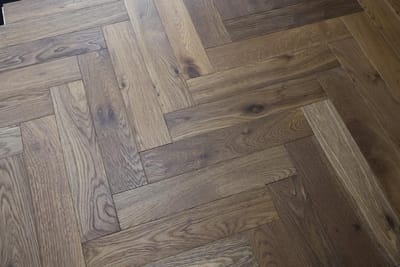MAU-OAK-3 swatch