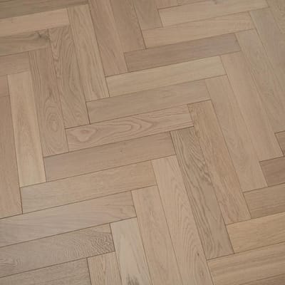 MAU-OAK-5 swatch
