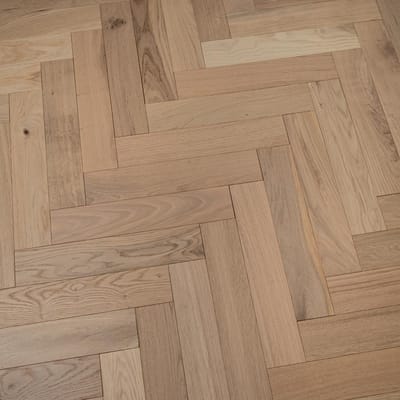 MAU-OAK-6 swatch