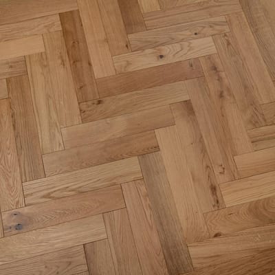 MAU-OAK-7 swatch