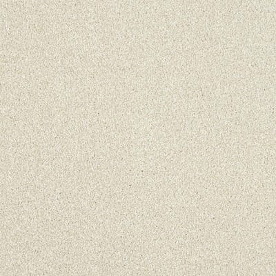 Ceramic swatch