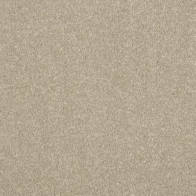 Dark Ecru swatch