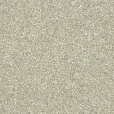 Dove swatch