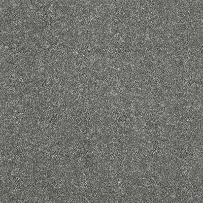 Grey Steel swatch