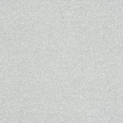 Ice Crystal swatch