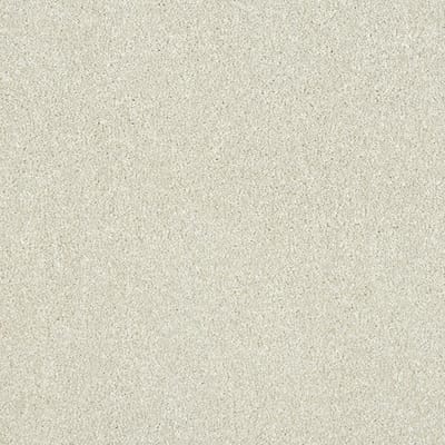 Stone White swatch