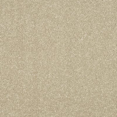 Twisted Cotton swatch