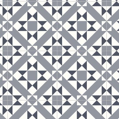 Aveiro T76 swatch