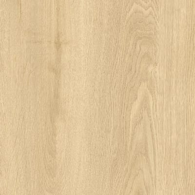 Elias T32 swatch