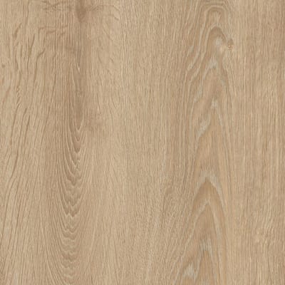 Elias T44 swatch