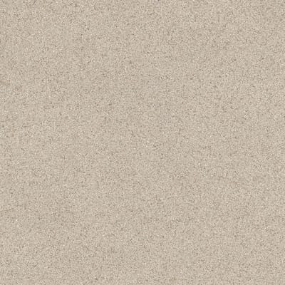 Gravel T36 swatch