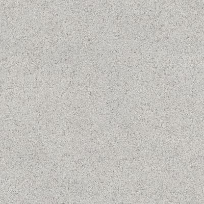 Gravel T96 swatch