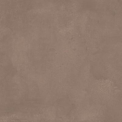 Sting T15 swatch