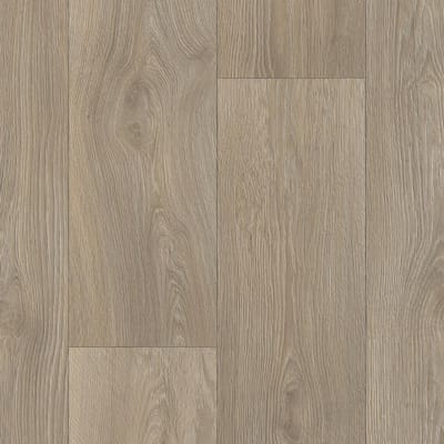Stockholm T42 swatch