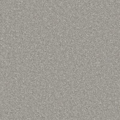Concrete swatch