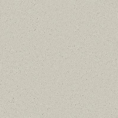 Cotton swatch