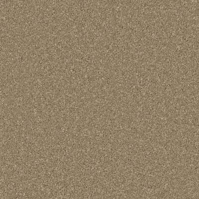  Husk swatch