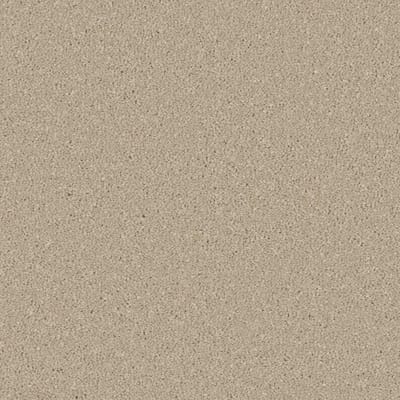Mouse swatch