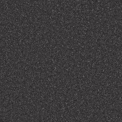 Night Sky swatch
