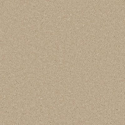 Rich Tea swatch