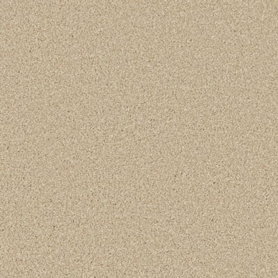 Silk swatch