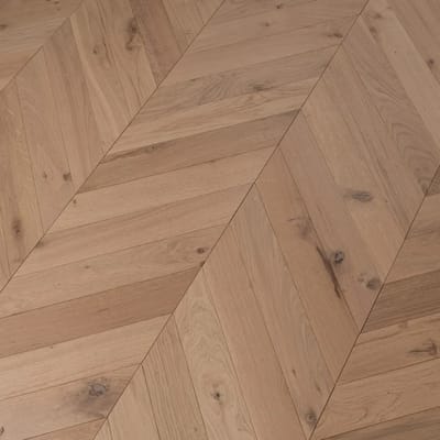 MON-OAK-1 swatch