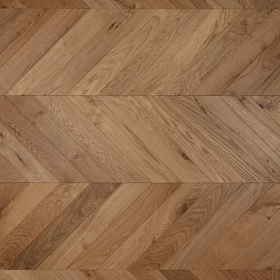 MON-OAK-2 swatch