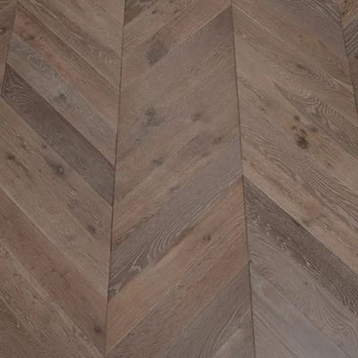 MON-OAK-3 swatch