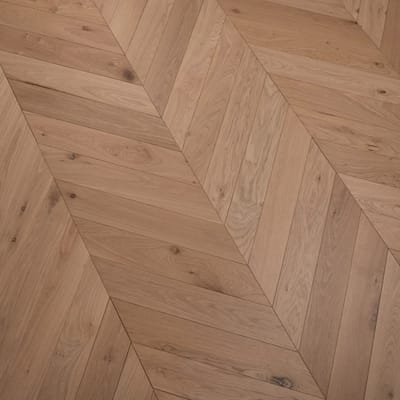MON-OAK-4 swatch