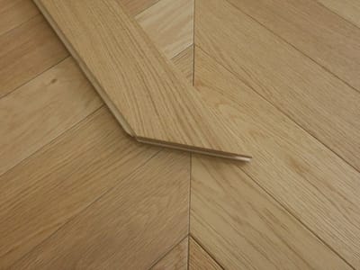 MON-OAK-6 swatch