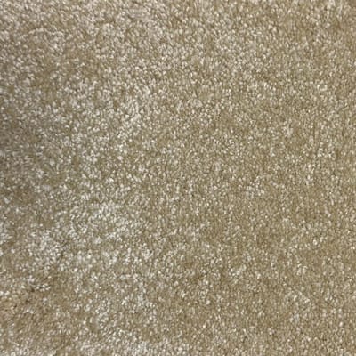Cream swatch