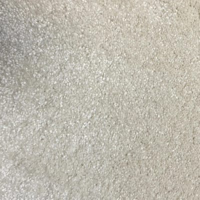 Ice White swatch