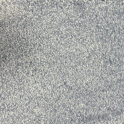 Marine swatch
