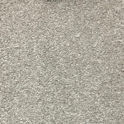 Silver swatch