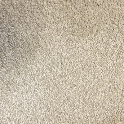 Sugar swatch